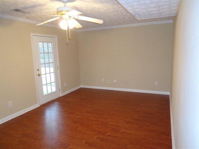 Foto del edificio - 2680 Dacula Ridge Drive