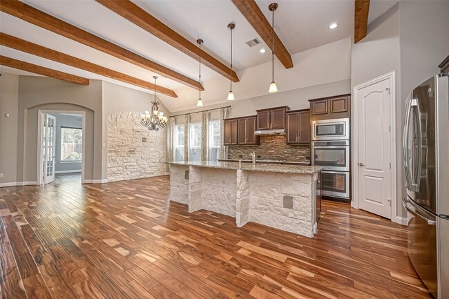 Building Photo - 26634 Sooty Tern Dr