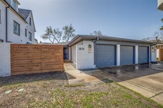 Building Photo - 3513 Northwest Pkwy