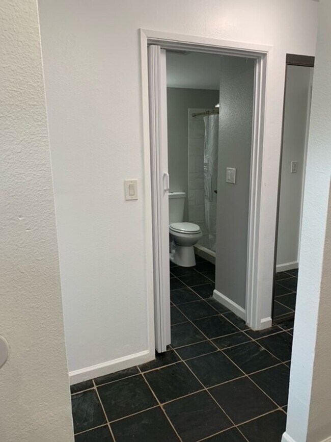 Foto del edificio - Hoomaka Village (Waikele) 2 Bedrooms, 1 bath ground floor unit w/ 1 parking - Avail now