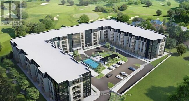 Building Photo - 50 Herrick Ave