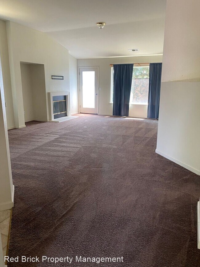 Building Photo - 3 br, 2 bath House - 1498 Caraway Ct