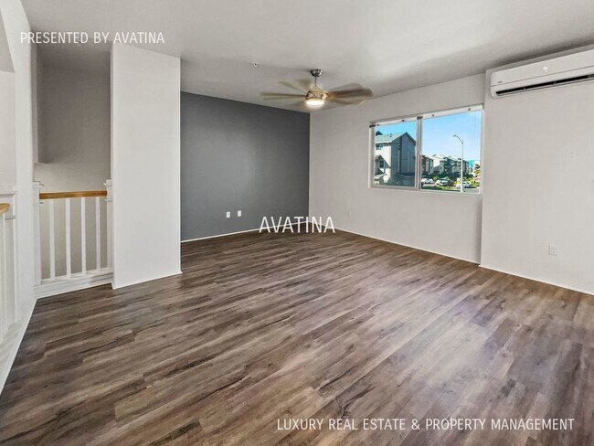 Photo - 91-3633 Kauluakoko St-707 Apartment