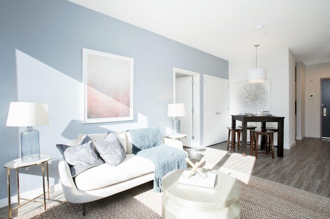 Foto del edificio - 321 54th St