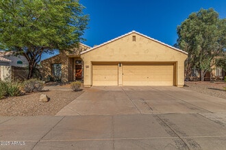 Building Photo - 15213 N 55th Way