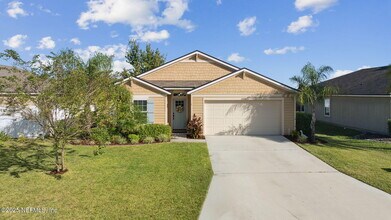 Building Photo - 3356 Canyon Falls Dr