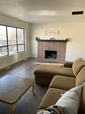 Foto del edificio - 1726 N 19th St