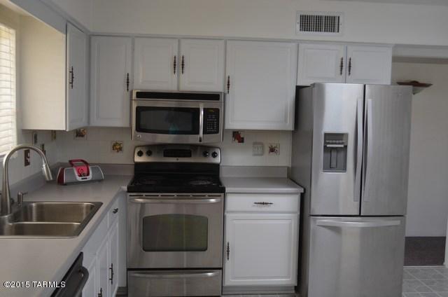 Foto del edificio - 1036 N Caribe Ave