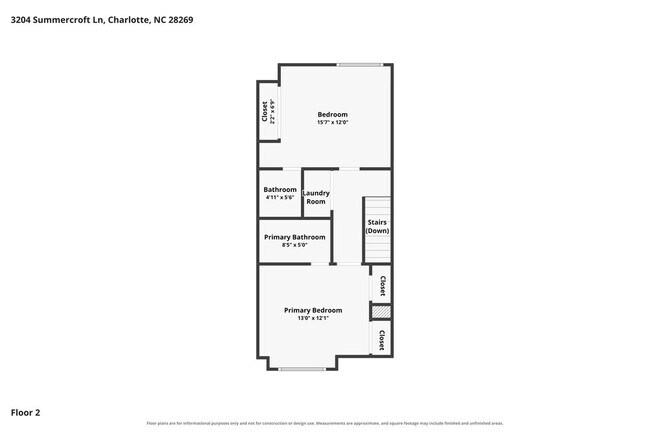 Foto del edificio - 3204 Summercroft Ln
