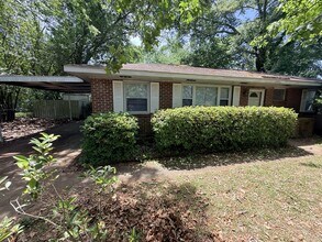 Building Photo - 3456 Harrison Rd