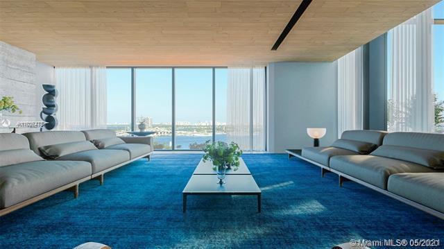 Primary Photo - 1000 Biscayne Blvd