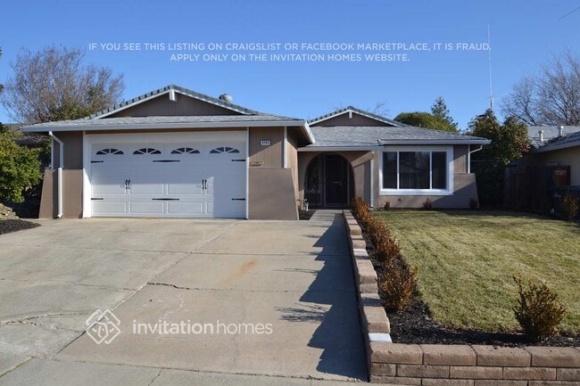 Building Photo - 6742 Leatherwood Way