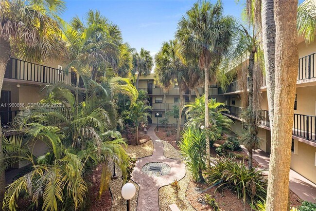 Foto del edificio - 10835 SW 112th Ave