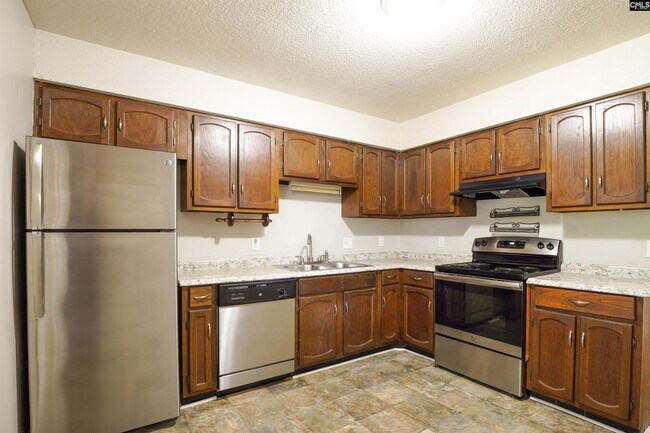 Foto del edificio - 2116 Greenoaks Rd