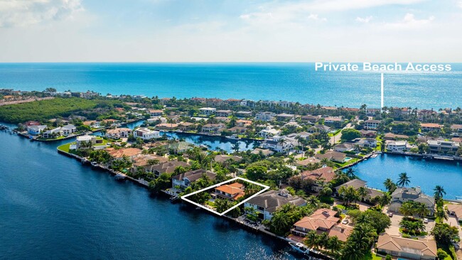 Foto del edificio - 4304 Intracoastal Dr