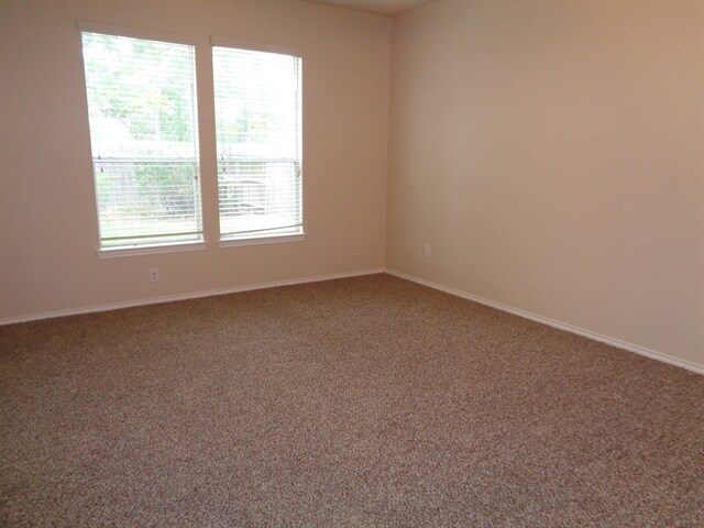 Foto del edificio - 2903 Plum Lake Dr