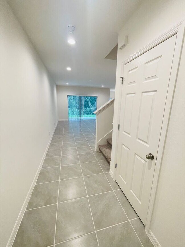 Foto del edificio - Coming Soon!!!-Blue Springs Reserve-180 Glass Onion Dr Groveland, FL 34737