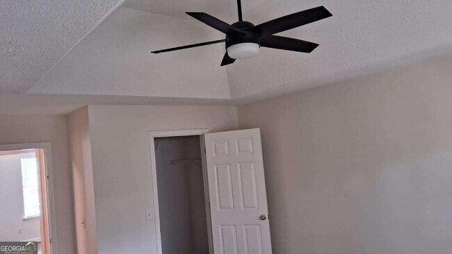 Foto del edificio - 4252 Anderson Ridge Wy