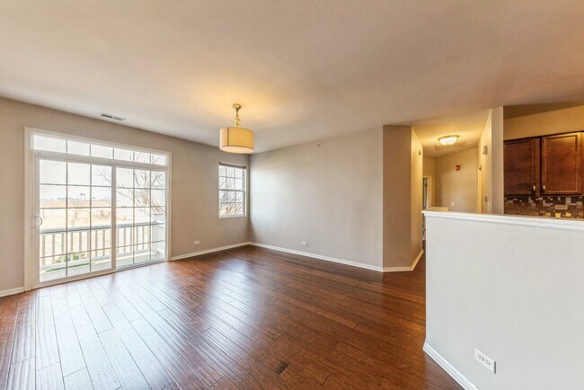 Foto del edificio - 7524 Claridge Dr