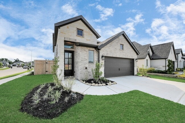 Building Photo - 4166 Colony Ln