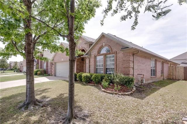 Foto del edificio - 8709 Trace Ridge Pkwy