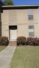 Building Photo - 5725 Aftonshire Dr Building Photo - 5725 Aftonshire Dr