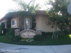 Foto principal - 2616 Greenmeadow Rd