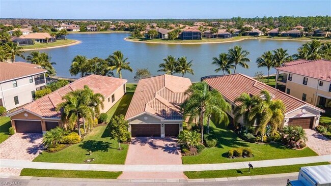 Building Photo - 3741 Pleasant Springs Dr