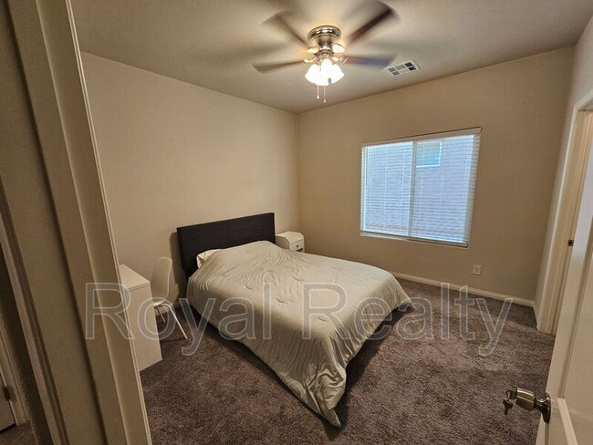 Building Photo - 1171 Twincrest Ave