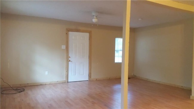 Building Photo - 9898 Archer Ln