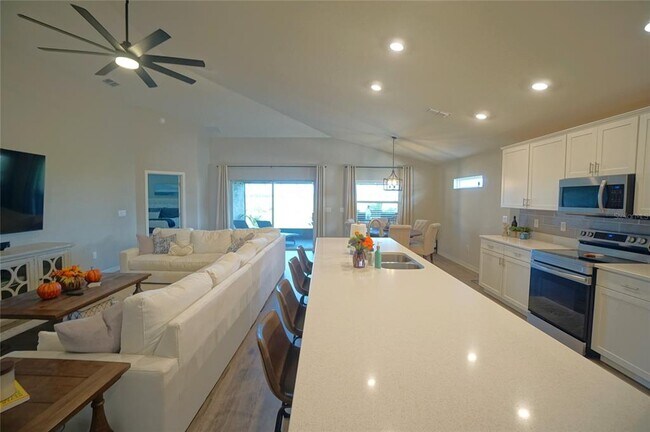 Foto del edificio - 11943 Stone Pine St