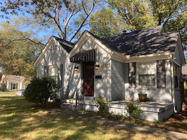 Primary Photo - 3280 Southern Ave