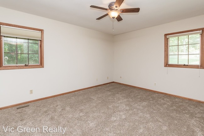 Building Photo - 3 br, 2 bath House - 435 Whispering Pines St