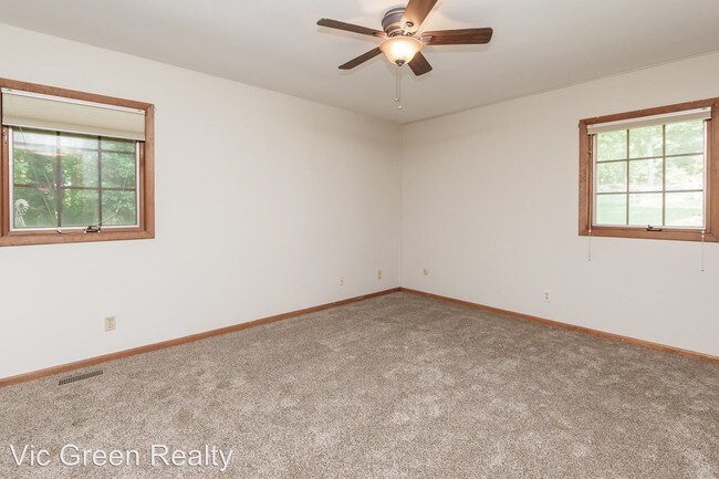 Foto del edificio - 3 br, 2 bath House - 435 Whispering Pines St