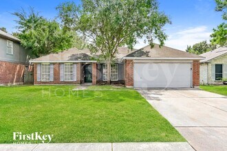 Building Photo - 24111 Ayscough Ln
