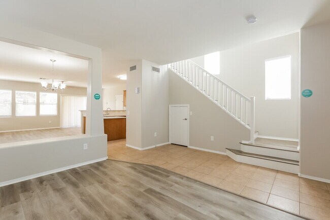 Building Photo - 3933 W Minton St
