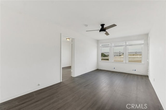 Foto del edificio - 2441 3rd St