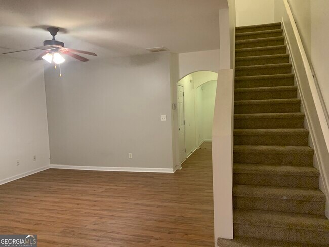 Foto del edificio - 3369 Marla Blvd NW