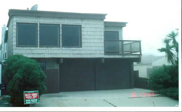 Building Photo - 3325 Harbor Blvd