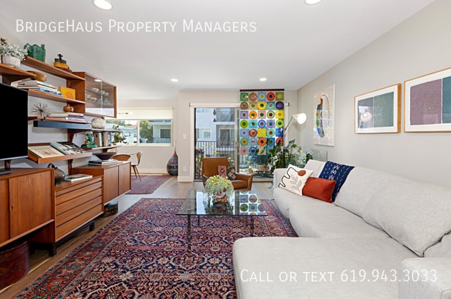Building Photo - *$500 Off First Month's Rent* Check out th...