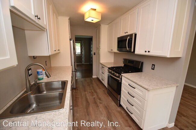 Foto del edificio - 4 br, 2 bath House - 52560 Brighton Park