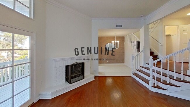 Building Photo - Move-in Special: $500 off 1st Month’s Rent...