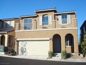 Building Photo - 8420 Sequoia Grove Ave