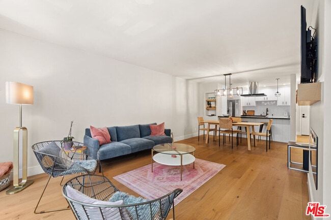 Building Photo - 1252 11th St