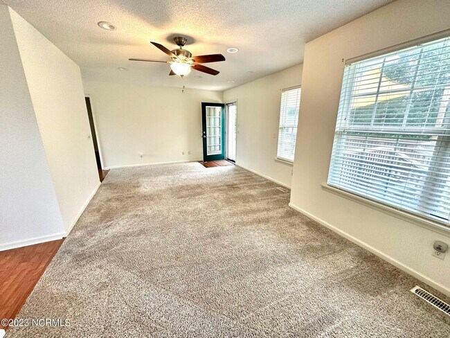 Building Photo - 3314 Portertown Rd