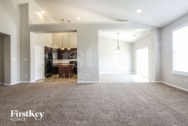 Building Photo - 1424 Tuscany Dr