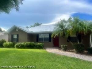 Building Photo - 2702 Orange Grove Dr