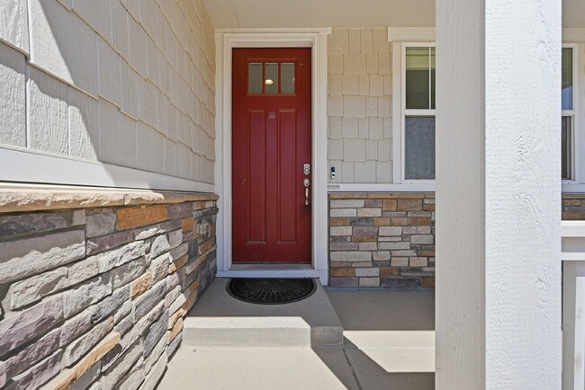 Foto del edificio - $2,940.95- 3-bed, 2.5 bath home in Aurora