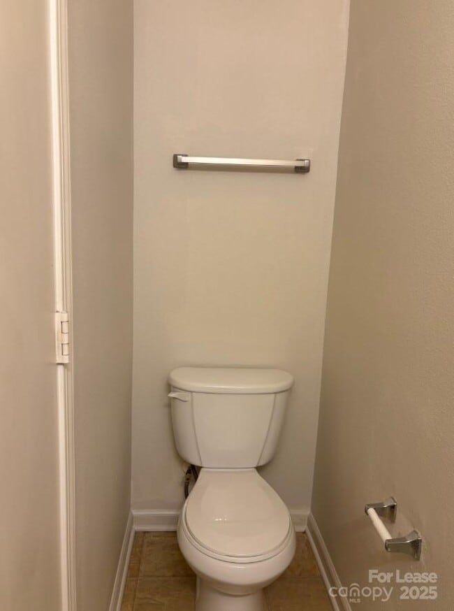 Foto del edificio - 1124 New Day Ct