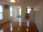 Primary Photo - 14 Arlington St